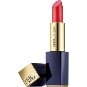 Brand New Estee lauder Drop Dead Red lipstick 320